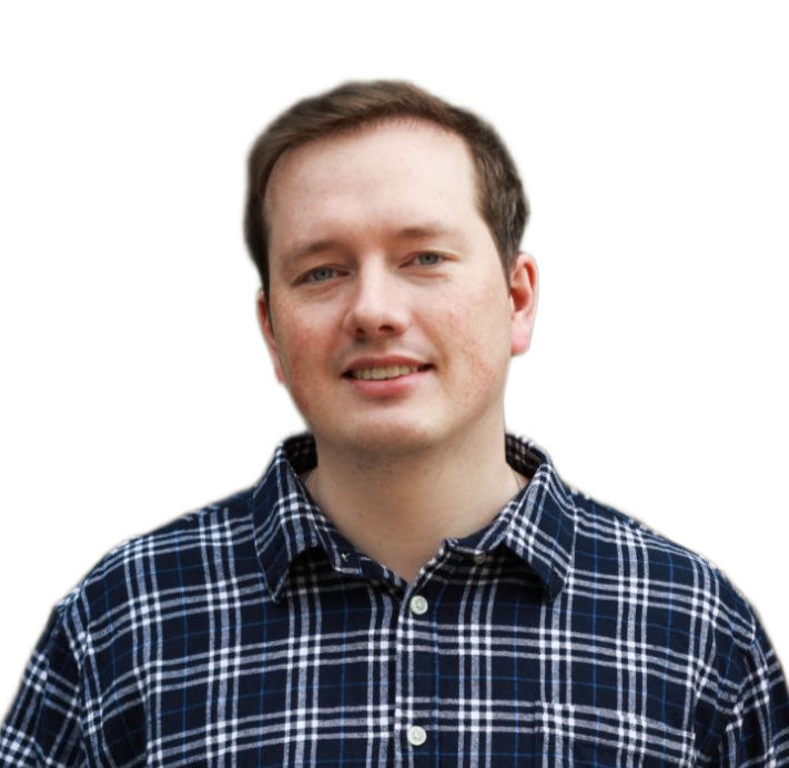 Кирилл Чупров